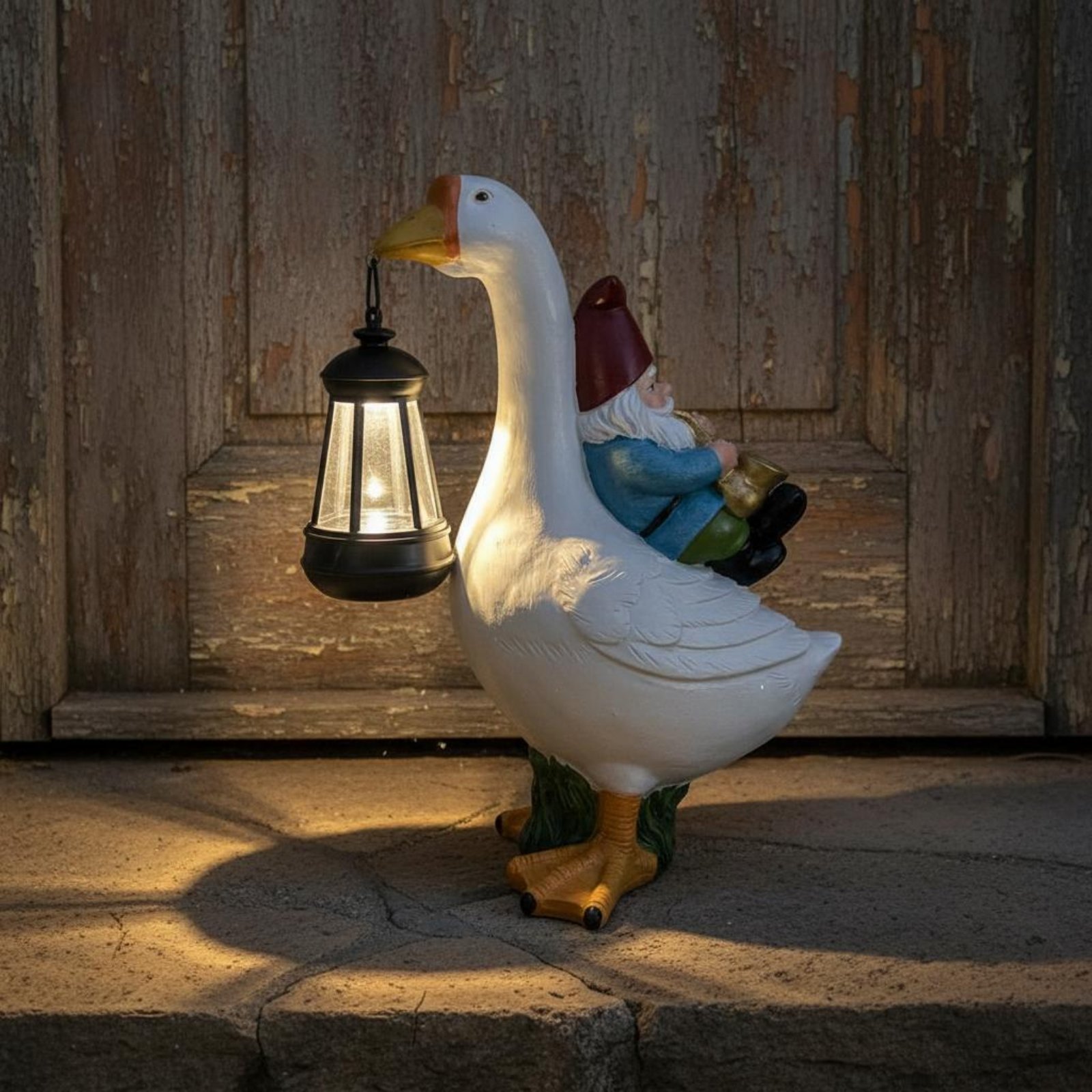 Img